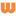 Wilkinson Supply Co