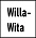 Willa Wita