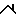 Willacy County Housing Authority