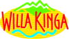 WILLA KINGA Zaziąbło K.