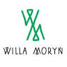 Willa Moryń