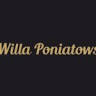 Willa Poniatowskiego