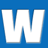 Willard Automotive