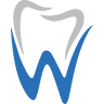 Willard Family Dental