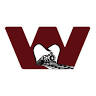 Willard Family Dentistry