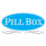Pill Box Pharmacy