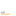 WillCounsel, LLC