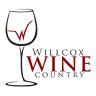 WILLCOX WINE COUNTRY