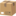 Will Deal Moving Company