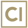 Willems Wealth Planning Group - Assante Financial Management Ltd.