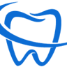Willenborg Dental