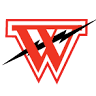 Willen Electric Co