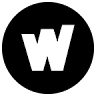 Willers - Das Original!