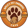 Wille's Pet Paradise