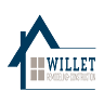 Willet Remodeling & Construction, Inc.