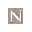 Law Offices of Nina S. Willever, Attorney and Counselor at Law