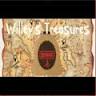 Willey's Treasures LLC