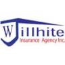 Willhite Insurance Agency Inc