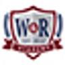 WILLIAM & REED ACADEMY