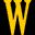 W.B. Builders, Inc.