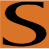 William B. Summers & Associates