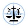 William Cain, Attorney at Law