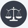 Law Offices of WIlliam E Fair