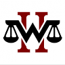 William P Hacket Attorney and Counselor at Law
