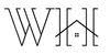 William Huang Personal Real Estate Corporation
