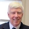 William J Shea CPA PLLC