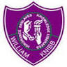 William Knibb Memorial High School