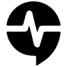 William M Colburn DMD