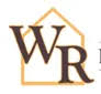 Grove Supply / William Ryan Flooring