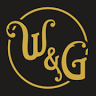 Williams & Graham