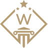 Williams & Hulst
