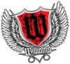 Williams Australia
