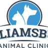 Williamsburg Animal Clinic