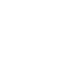 Williamsburg Charter Sails