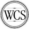 Williamsburg Chauffeur Service, LLC