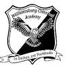 Williamsburg Classical Academy