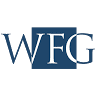 Williamsburg Financial Group