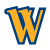 Williamsburg Insurance Associates