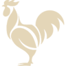 Williams Chicken Bonham