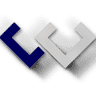 Williams Electrical Contractors (Southern) LTD