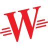 Williams Electric