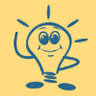 Williams Electric Company