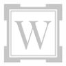 Williams Fine Art Dealers