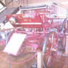 Dr. Lester L. Williams Fire Museum