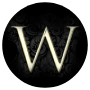 Williams Funeral Home