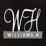 Cordonnerie Williams H